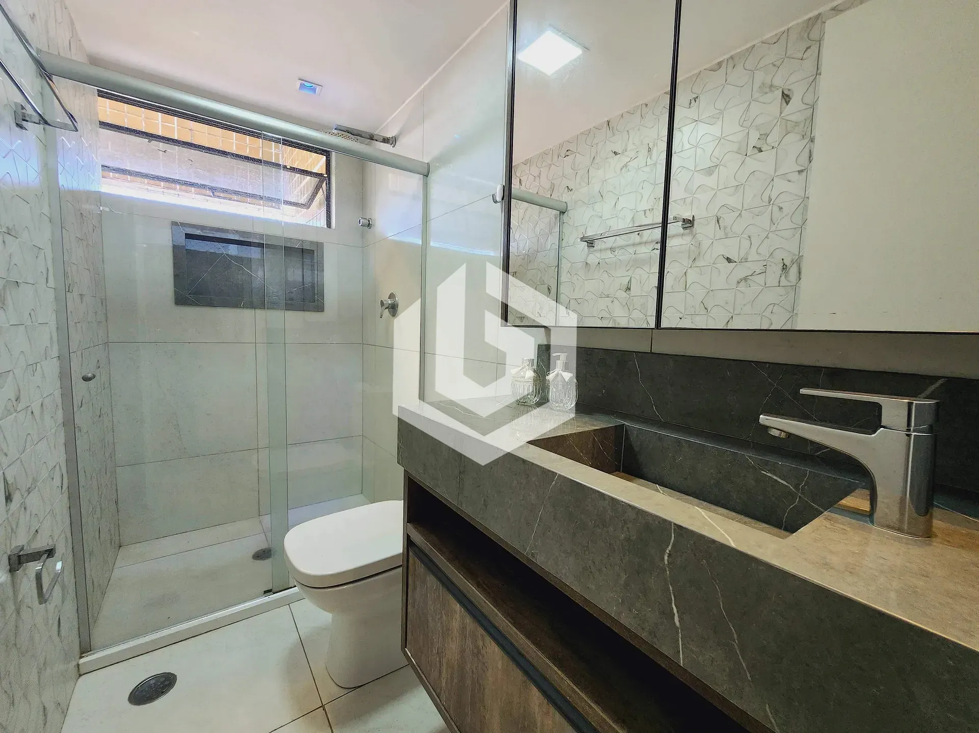 Apartamento, 3 quartos, 147 m² - Foto 21