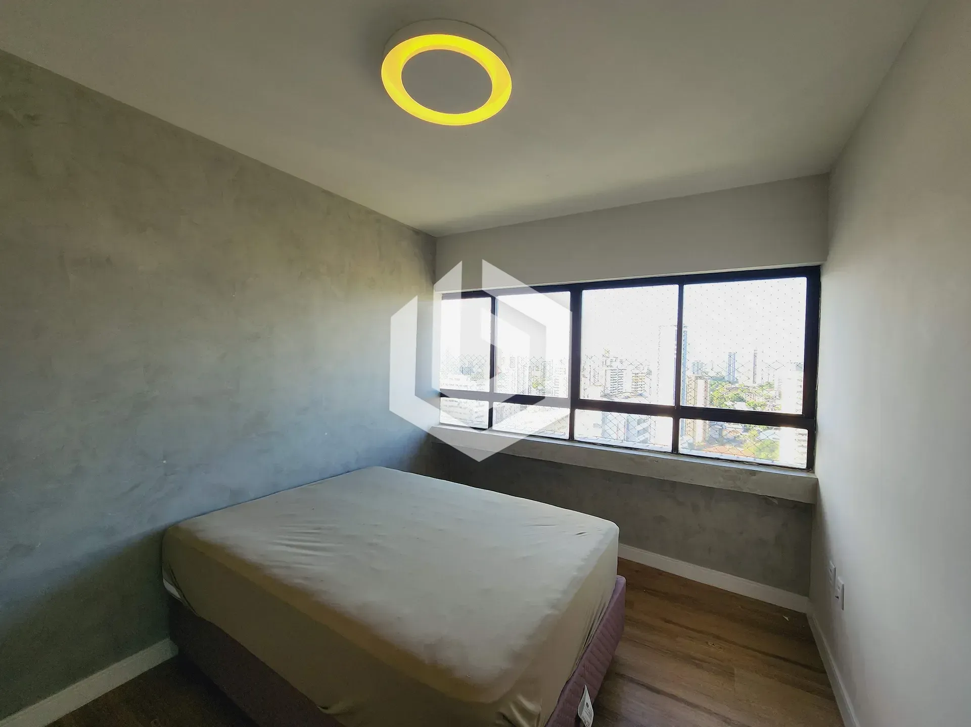 Apartamento, 3 quartos, 147 m² - Foto 22