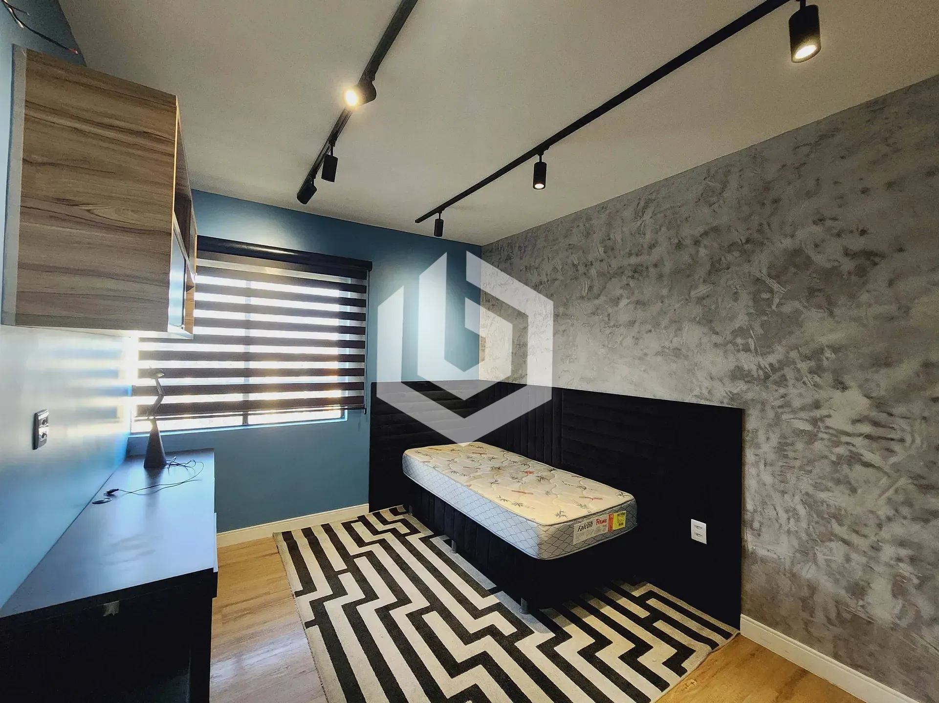Apartamento, 3 quartos, 147 m² - Foto 24