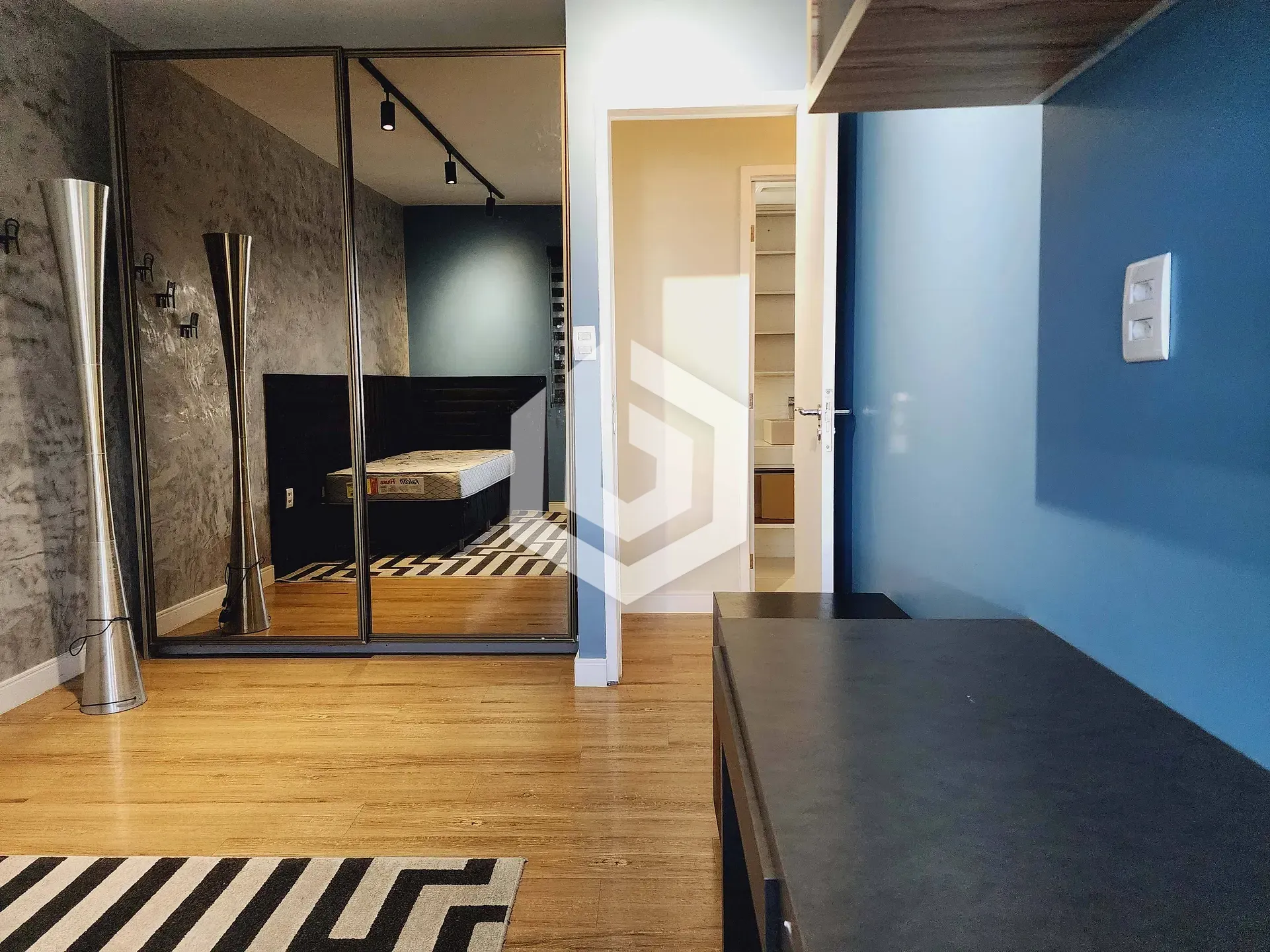 Apartamento, 3 quartos, 147 m² - Foto 25