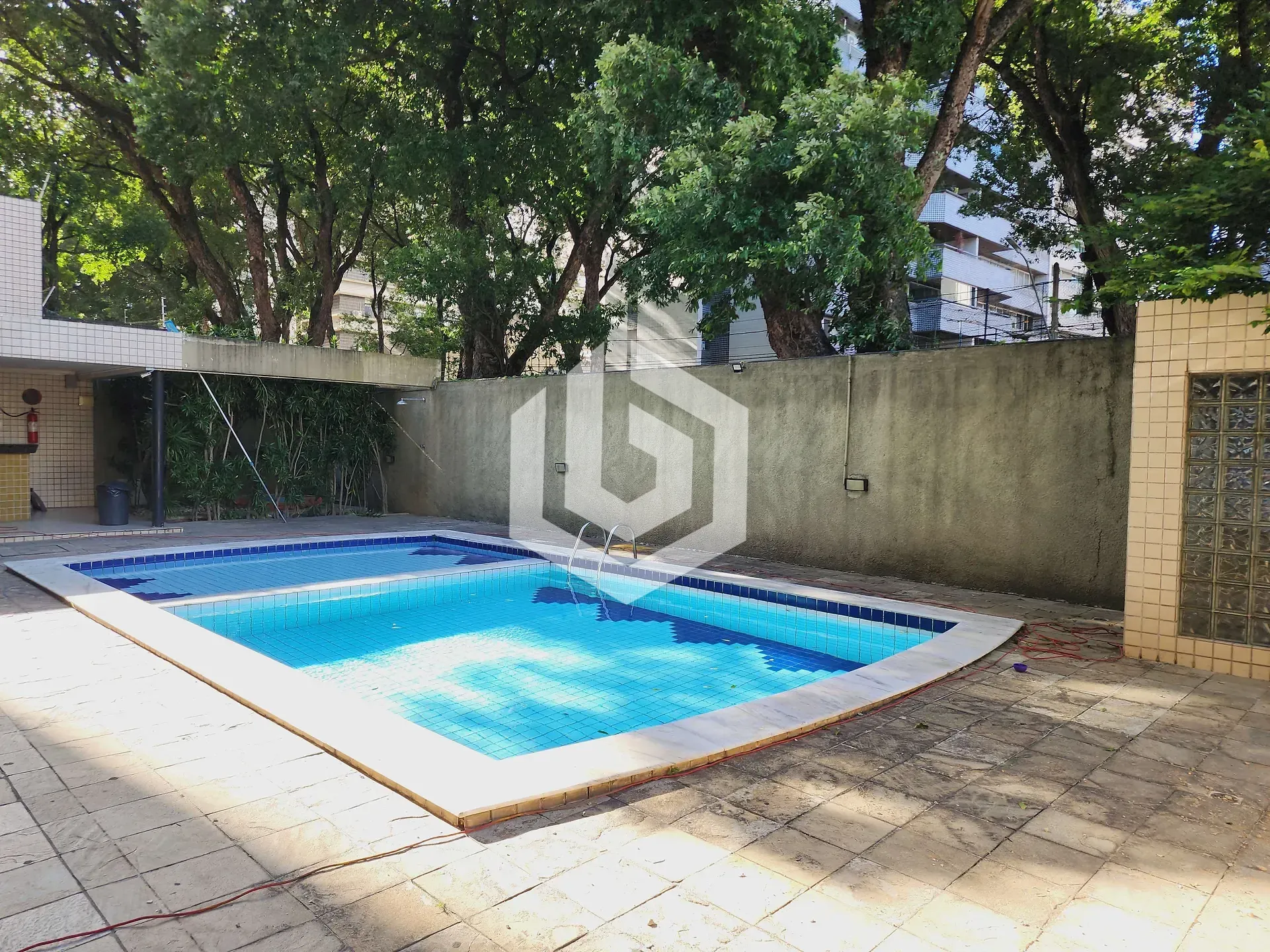 Apartamento, 3 quartos, 147 m² - Foto 26