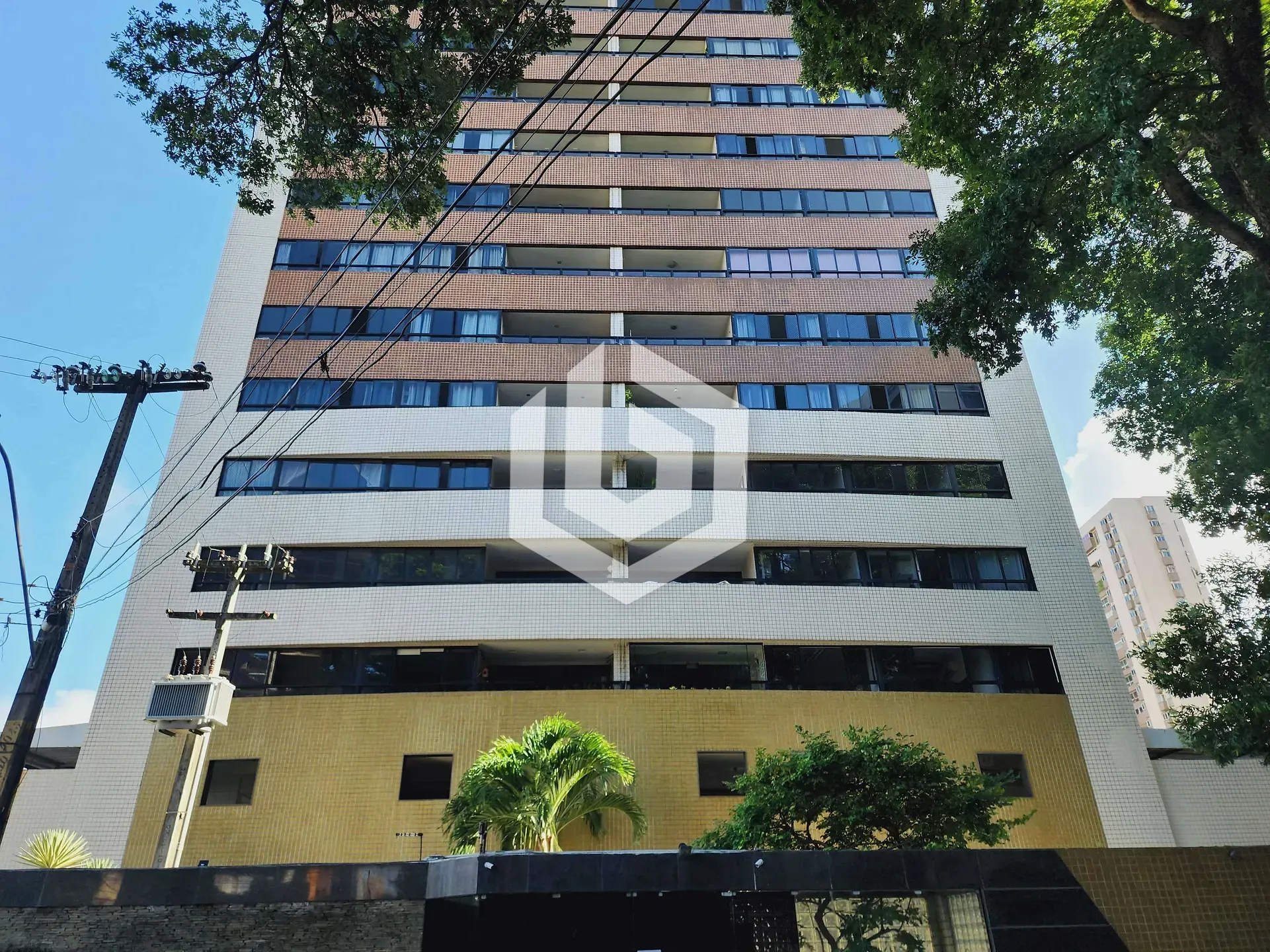Apartamento, 3 quartos, 147 m² - Foto 27