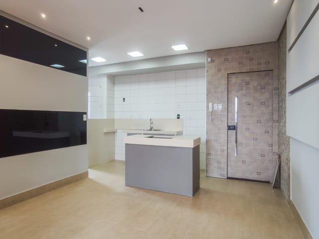 Apartamento 2 quartos e 2 banheiros, para alugar, no bairro Pedreira em Belém