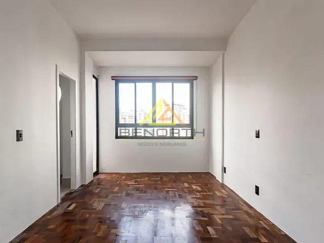 Apartamento com 30m² 1 quarto e 1 banheiro, para alugar, no bairro Campos Elíseos em São Paulo