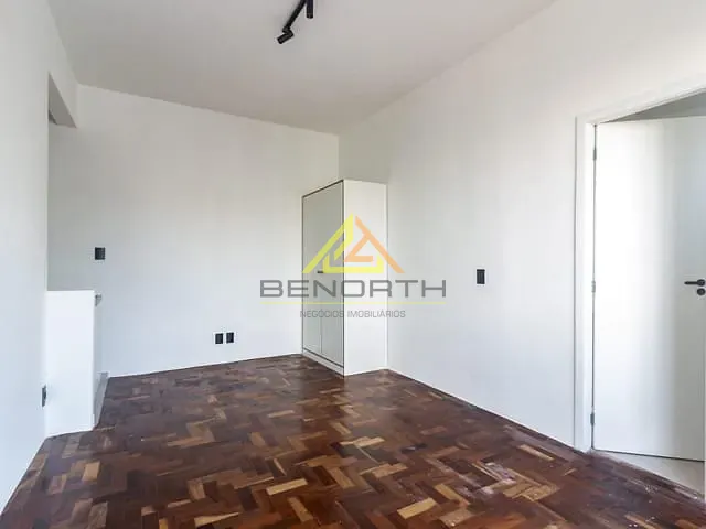 Apartamento com 30m² 1 quarto e 1 banheiro, para alugar, no bairro Campos Elíseos em São Paulo