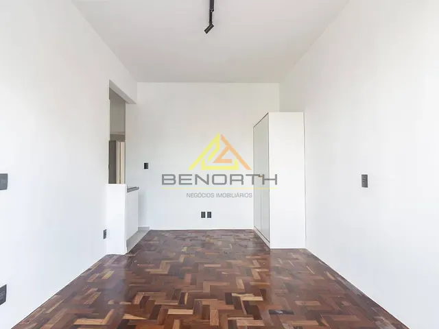 Apartamento com 30m² 1 quarto e 1 banheiro, para alugar, no bairro Campos Elíseos em São Paulo