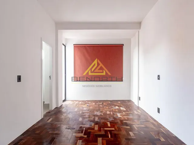 Apartamento com 30m² 1 quarto e 1 banheiro, para alugar, no bairro Campos Elíseos em São Paulo