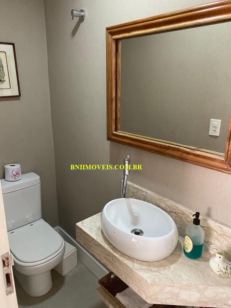 Apartamento, 5 quartos, 160 m² - Foto 9