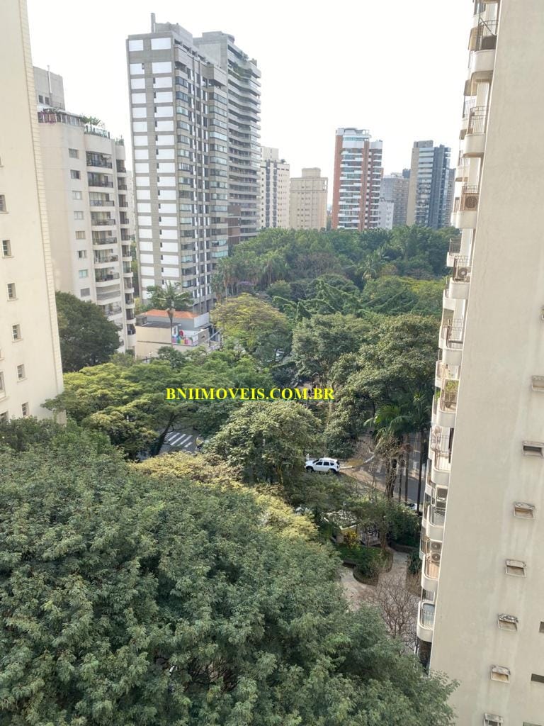 Apartamento, 5 quartos, 160 m² - Foto 3