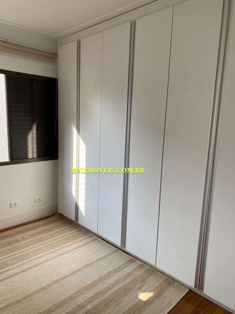 Apartamento, 5 quartos, 160 m² - Foto 12