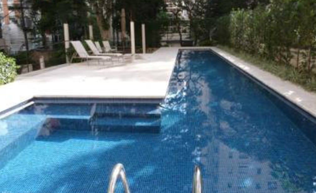 Apartamento, 5 quartos, 160 m² - Foto 4