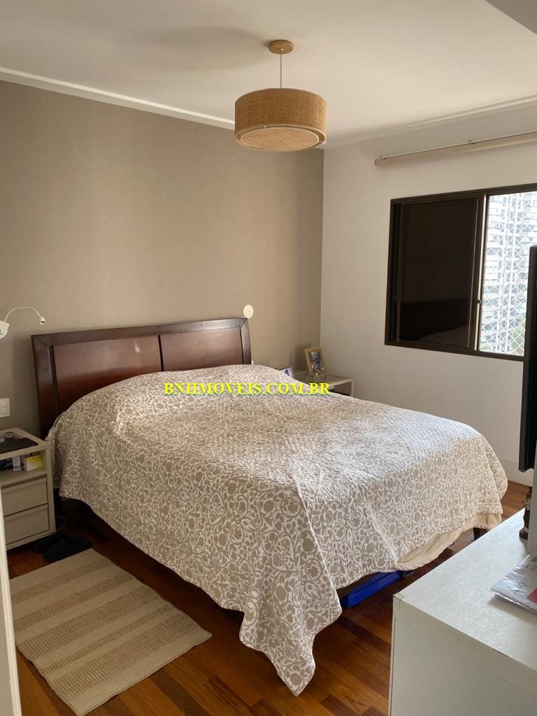 Apartamento, 5 quartos, 160 m² - Foto 16