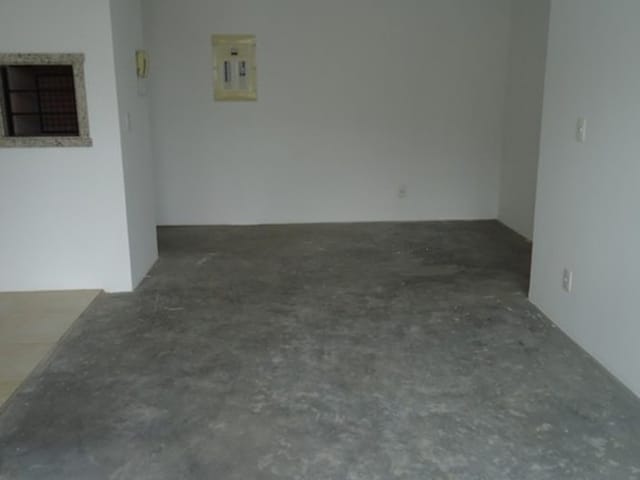 Foto do Apartamento - Apartamento à Venda, Pátria Nova, Novo Hamburgo, RS | Casa Briah