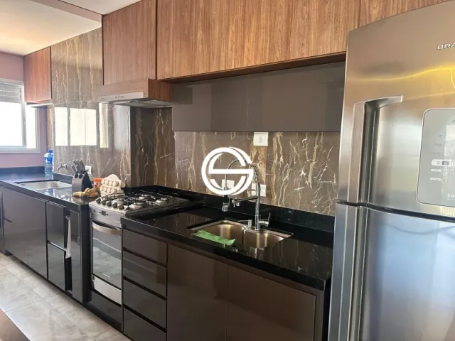 Apartamento 3 quartos e 2 banheiros, à venda, no bairro TATUAPE em São Paulo