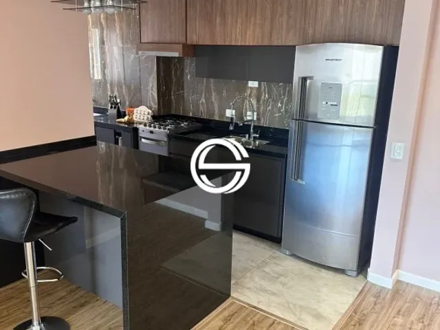 Apartamento 3 quartos e 2 banheiros, à venda, no bairro TATUAPE em São Paulo