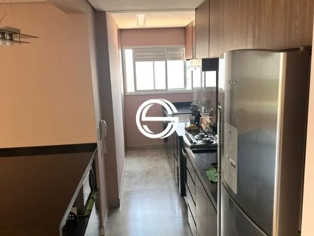 Apartamento 3 quartos e 2 banheiros, à venda, no bairro TATUAPE em São Paulo