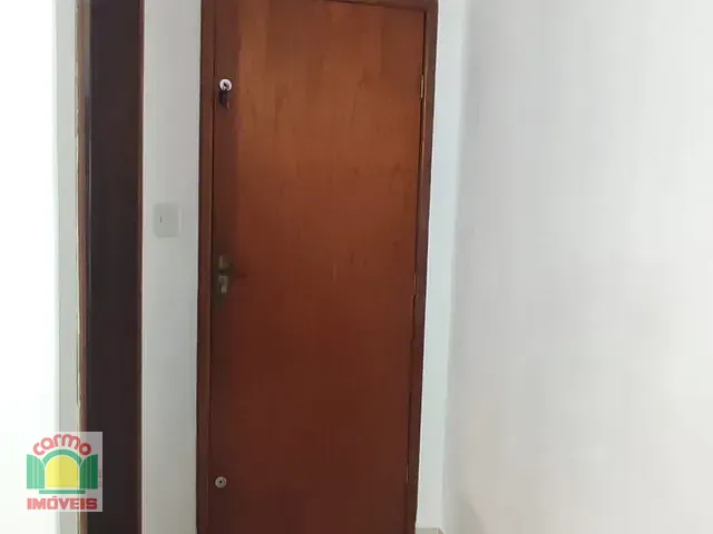 Apartamento com 70m² 3 quartos e 2 banheiros, à venda, no bairro Residencial Morumbi em Anápolis