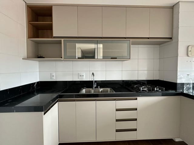 Foto do Apartamento - Apartamento padrão à Venda, Nova América, Piracicaba, SP | PiraHost Soluções de Negócios Ltda