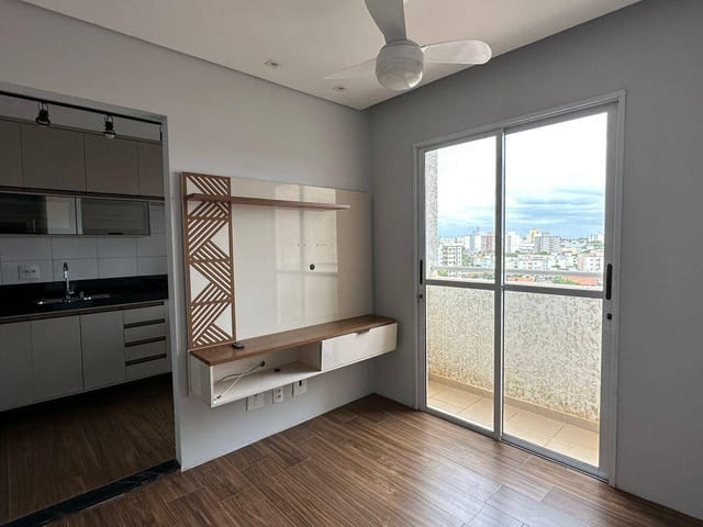 Foto do Apartamento - Apartamento padrão à Venda, Nova América, Piracicaba, SP | PiraHost Soluções de Negócios Ltda