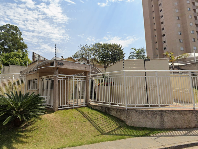 Foto do Apartamento - Apartamento padrão à Venda, Nova América, Piracicaba, SP | PiraHost Soluções de Negócios Ltda