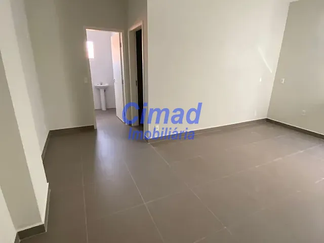 Apartamento 1 quarto e 1 banheiro, para alugar, no bairro Carandiru em São Paulo