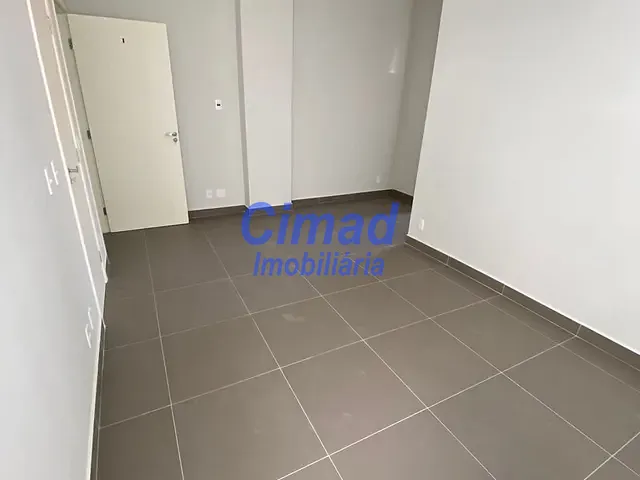Apartamento 1 quarto e 1 banheiro, para alugar, no bairro Carandiru em São Paulo