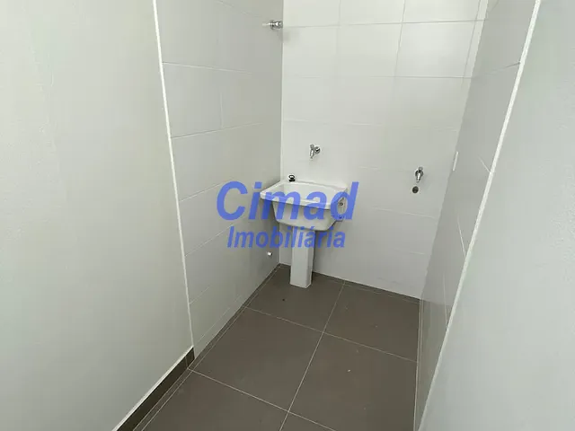 Apartamento 1 quarto e 1 banheiro, para alugar, no bairro Carandiru em São Paulo