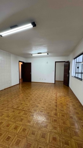 Foto do Apartamento - Apartamento com suite + 3 quartos, com 270m, para Locação, Lá Salle, Xanxerê, SC | CM Negócios imobiliários