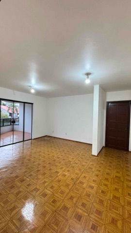 Foto do Apartamento - Apartamento com suite + 3 quartos, com 270m, para Locação, Lá Salle, Xanxerê, SC | CM Negócios imobiliários