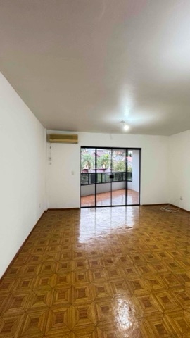 Foto do Apartamento - Apartamento com suite + 3 quartos, com 270m, para Locação, Lá Salle, Xanxerê, SC | CM Negócios imobiliários