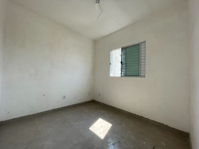 Apartamento 1 quarto e 1 banheiro, à venda, no bairro Penha de França em São Paulo