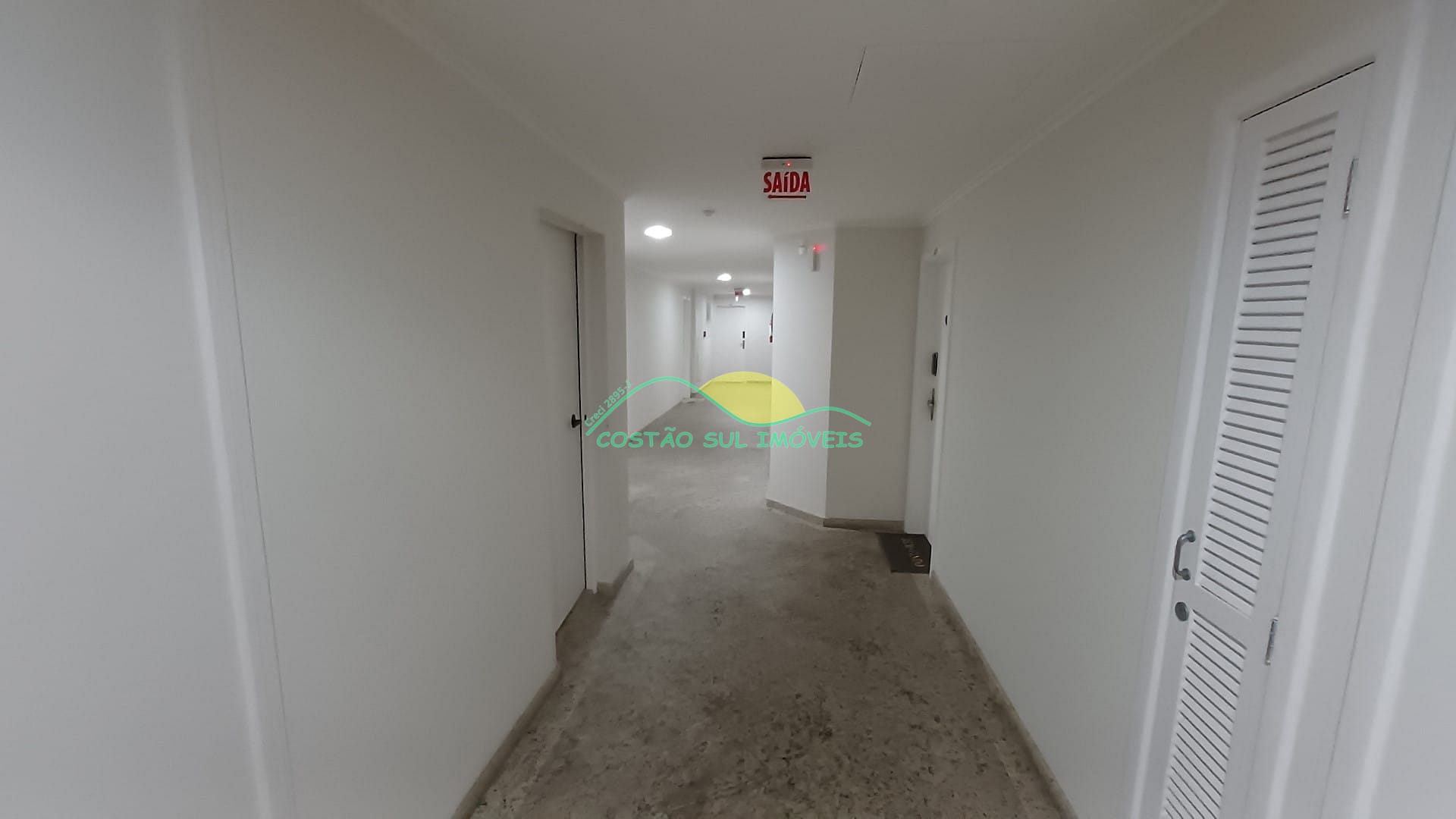 Apartamento à venda com 1 quarto, 65m² - Foto 12