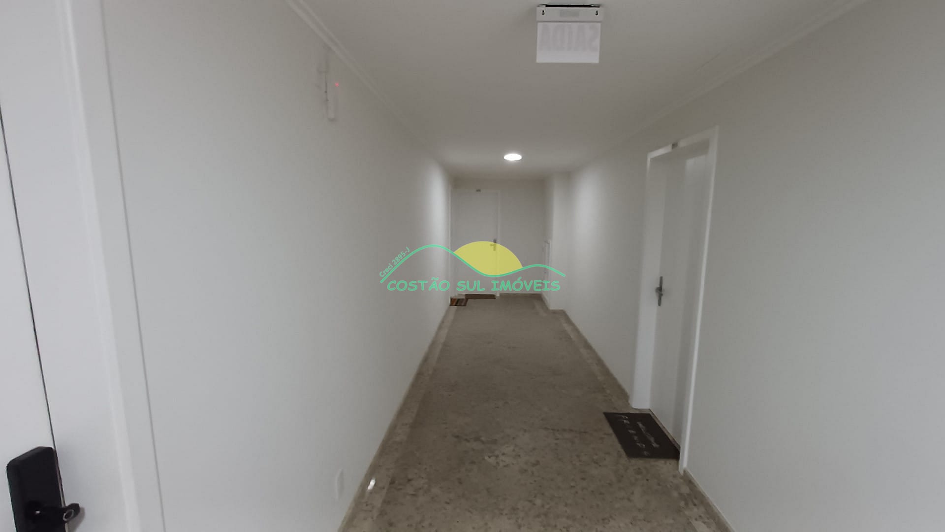 Apartamento à venda com 1 quarto, 65m² - Foto 13