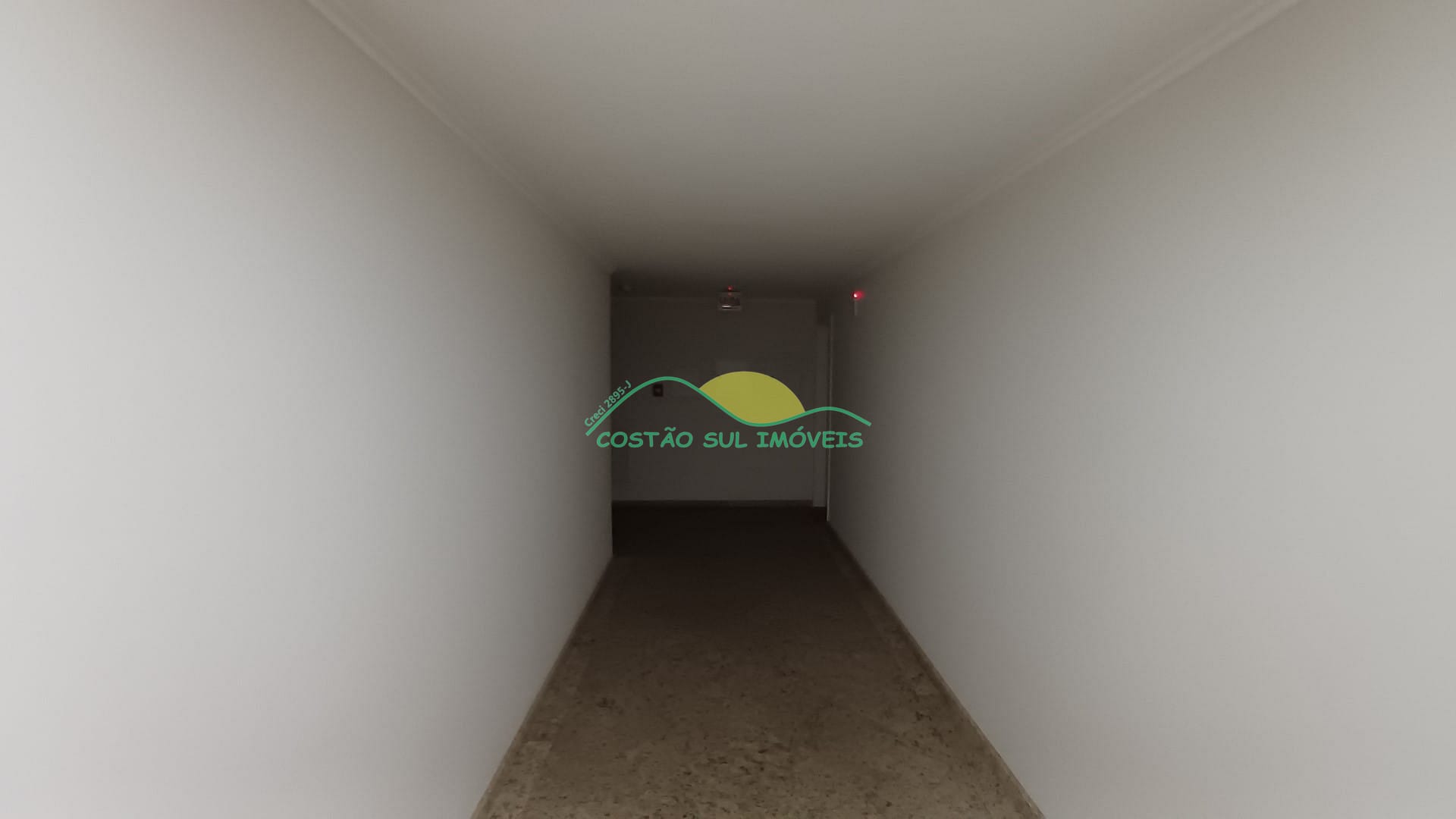 Apartamento à venda com 1 quarto, 65m² - Foto 14