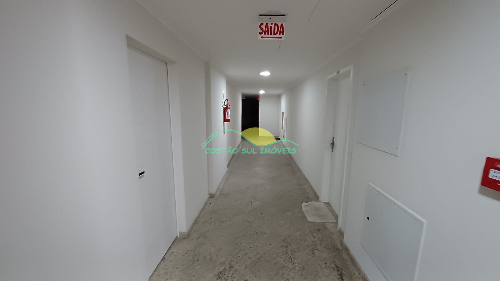 Apartamento à venda com 1 quarto, 65m² - Foto 15