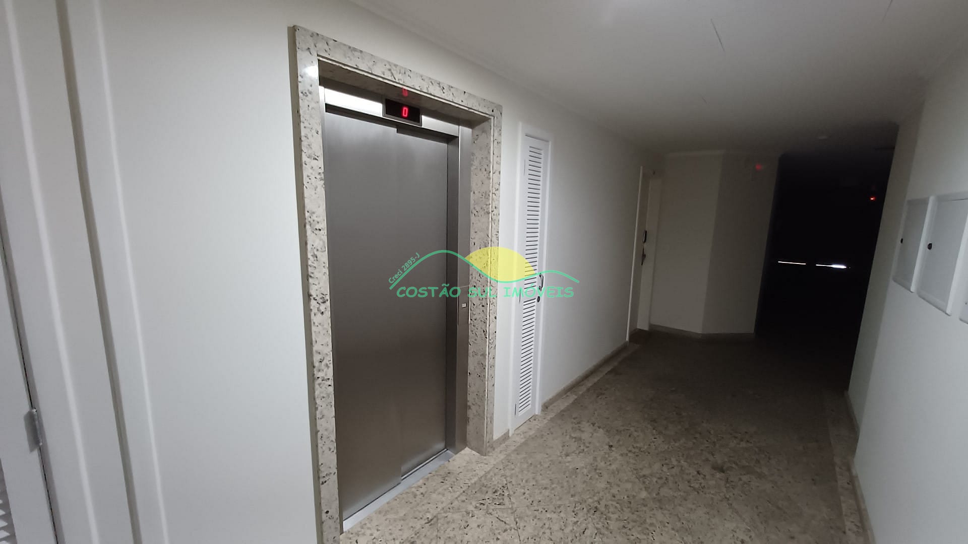 Apartamento à venda com 1 quarto, 65m² - Foto 16