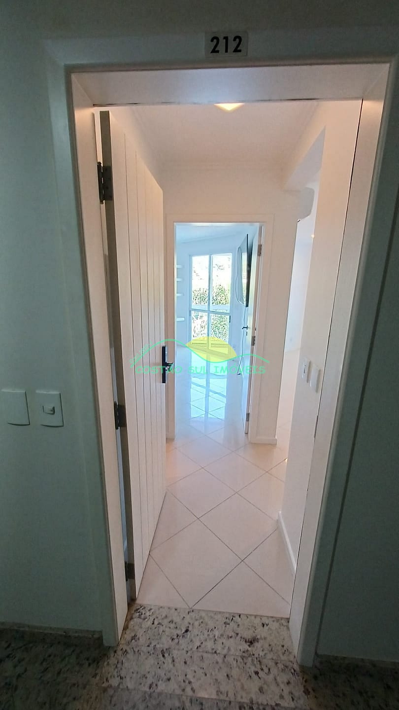 Apartamento à venda com 1 quarto, 65m² - Foto 17