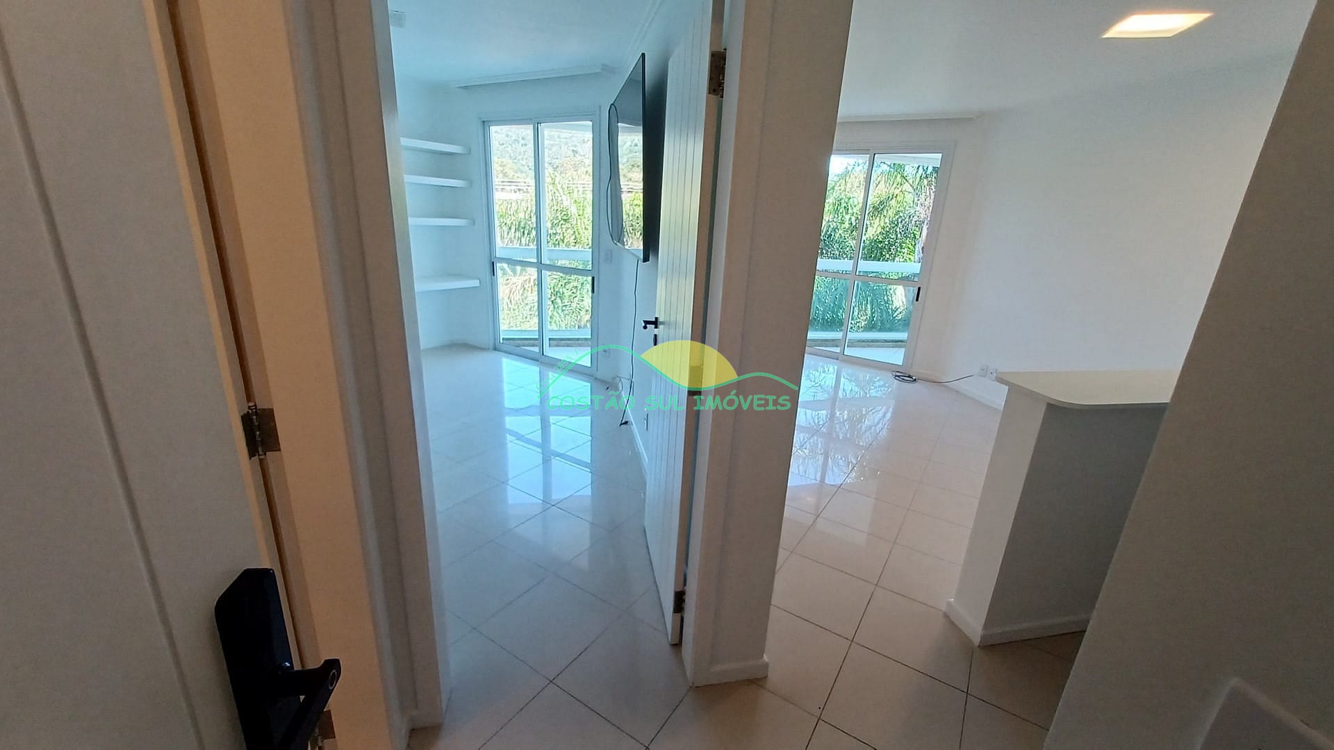 Apartamento à venda com 1 quarto, 65m² - Foto 18