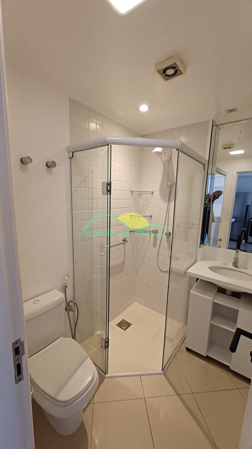 Apartamento à venda com 1 quarto, 65m² - Foto 19