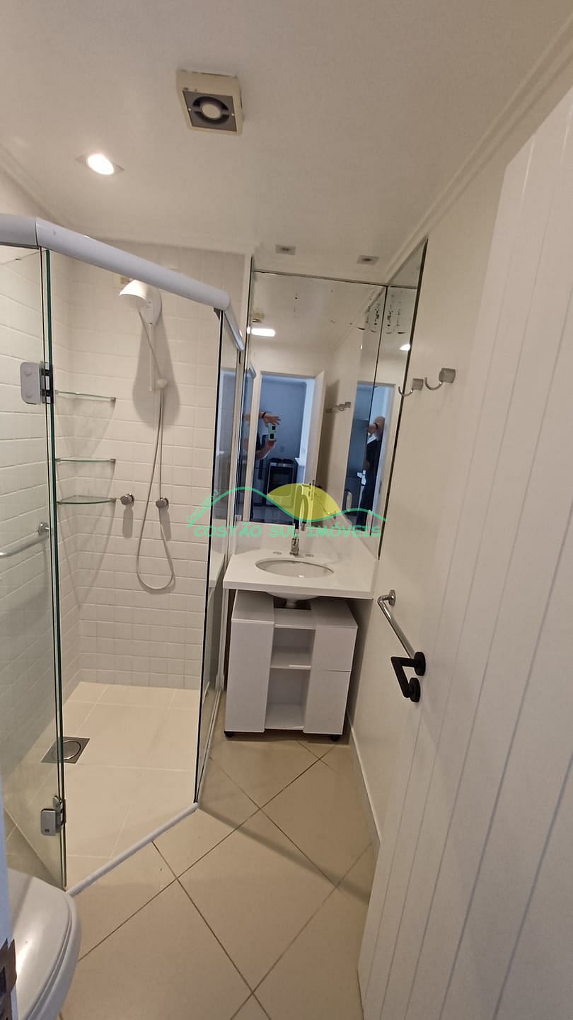 Apartamento à venda com 1 quarto, 65m² - Foto 20