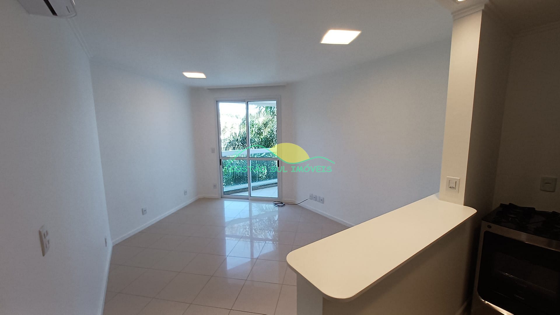 Apartamento à venda com 1 quarto, 65m² - Foto 22