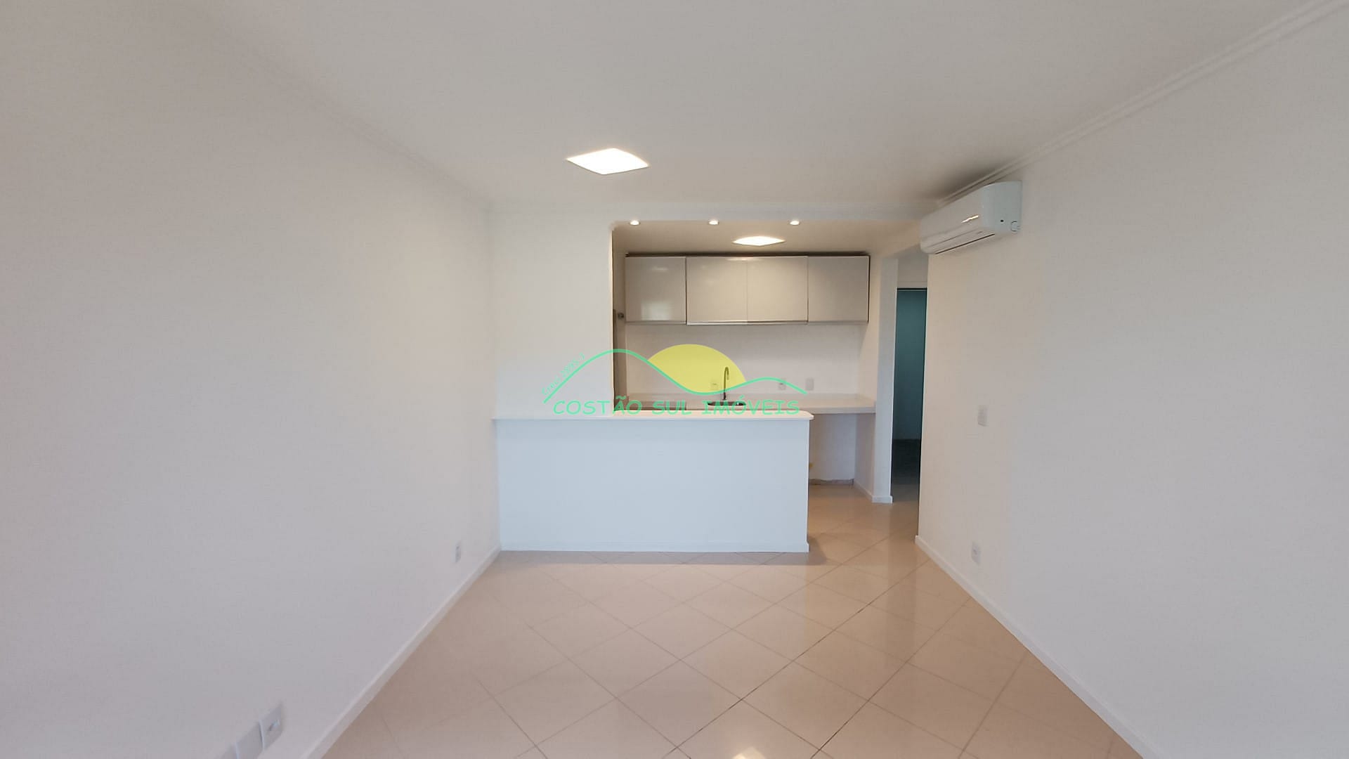 Apartamento à venda com 1 quarto, 65m² - Foto 23