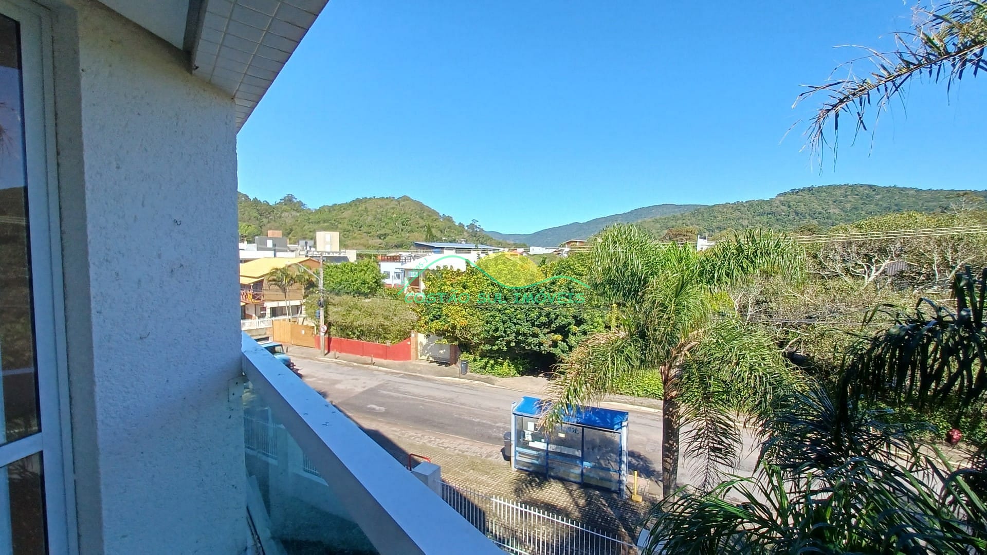Apartamento à venda com 1 quarto, 65m² - Foto 25