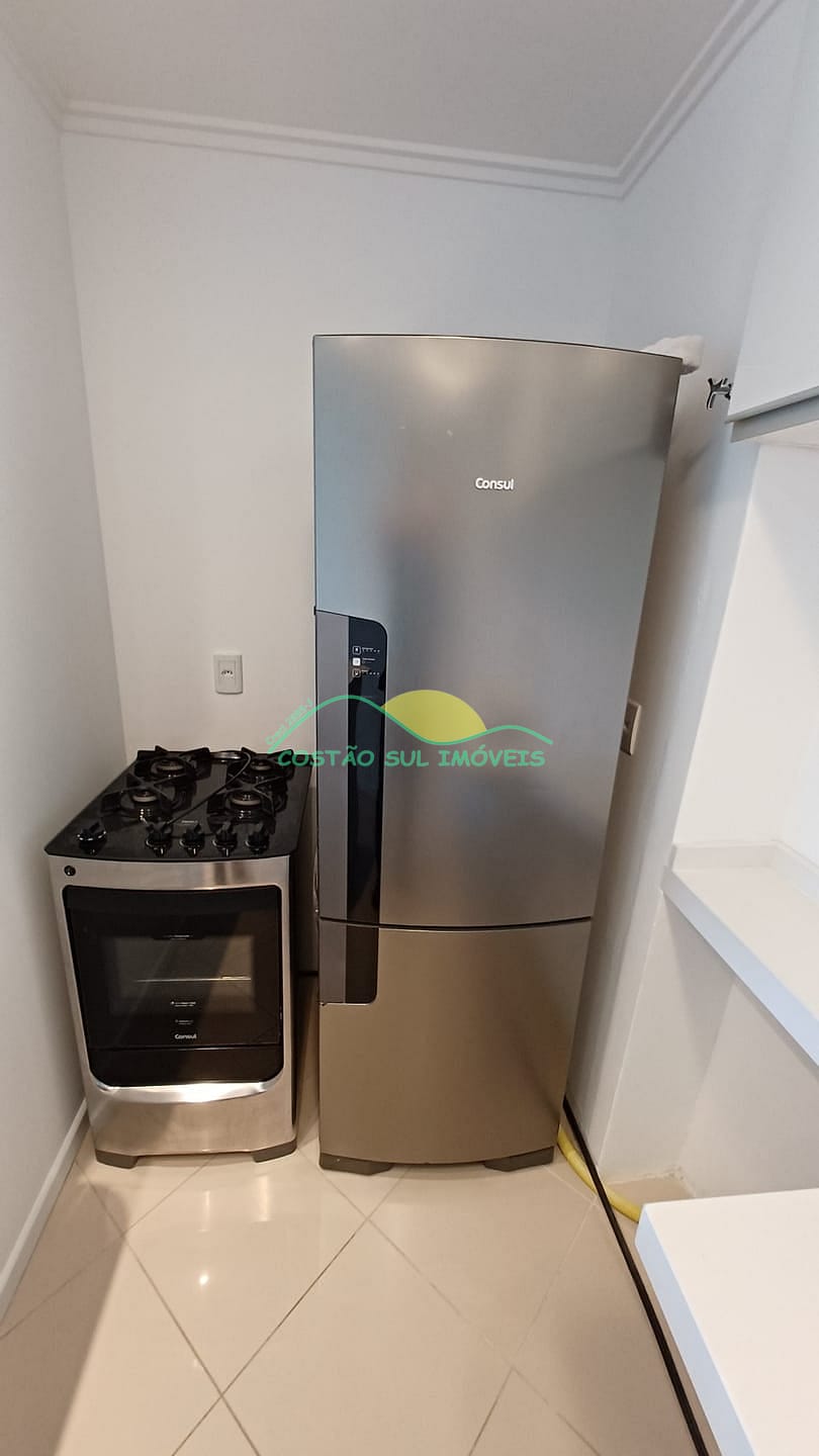 Apartamento à venda com 1 quarto, 65m² - Foto 27