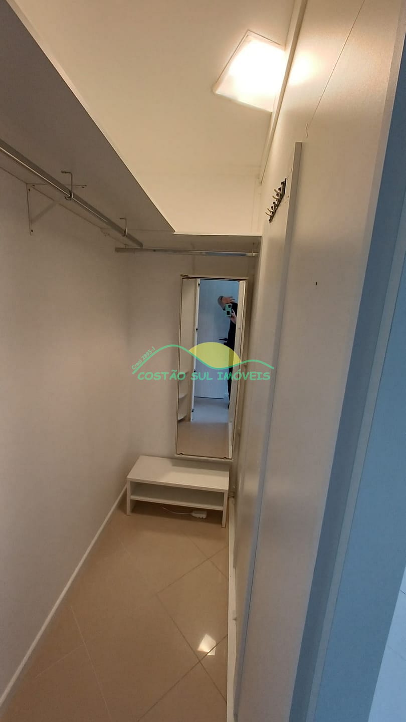 Apartamento à venda com 1 quarto, 65m² - Foto 29