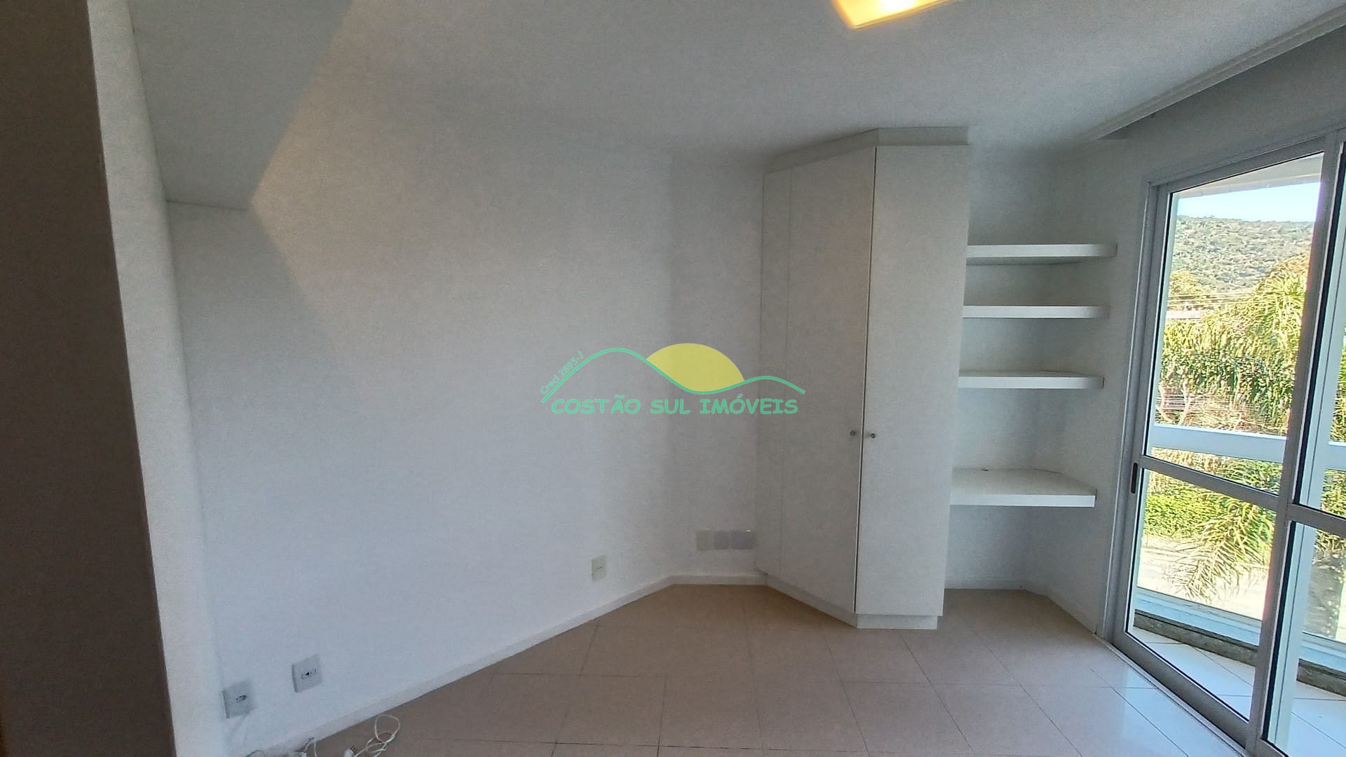 Apartamento à venda com 1 quarto, 65m² - Foto 30