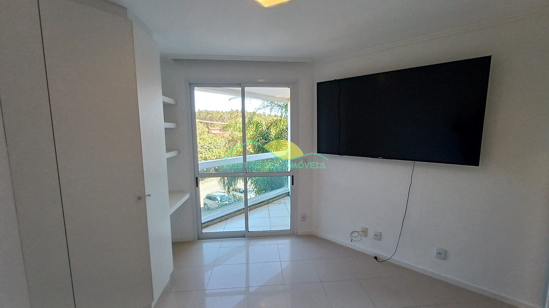 Apartamento à venda com 1 quarto, 65m² - Foto 31
