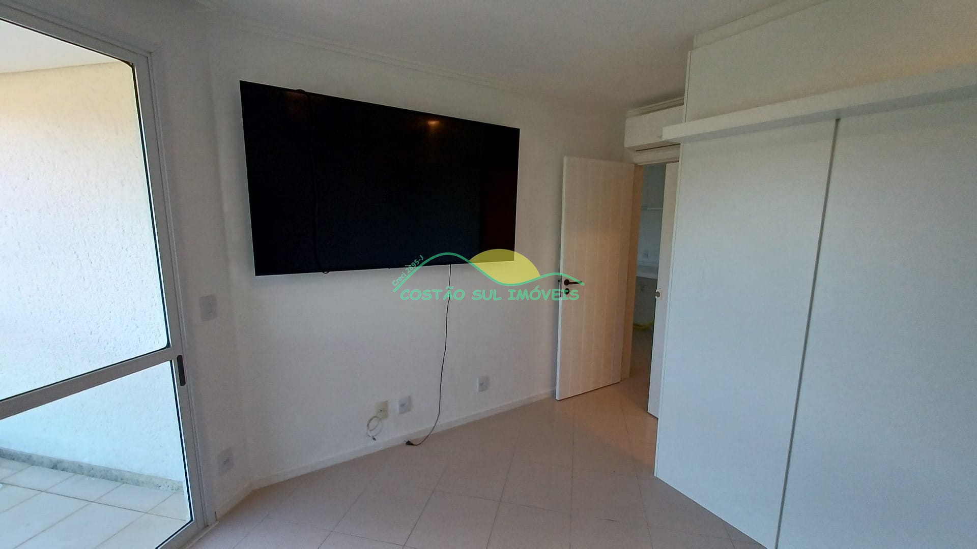 Apartamento à venda com 1 quarto, 65m² - Foto 32