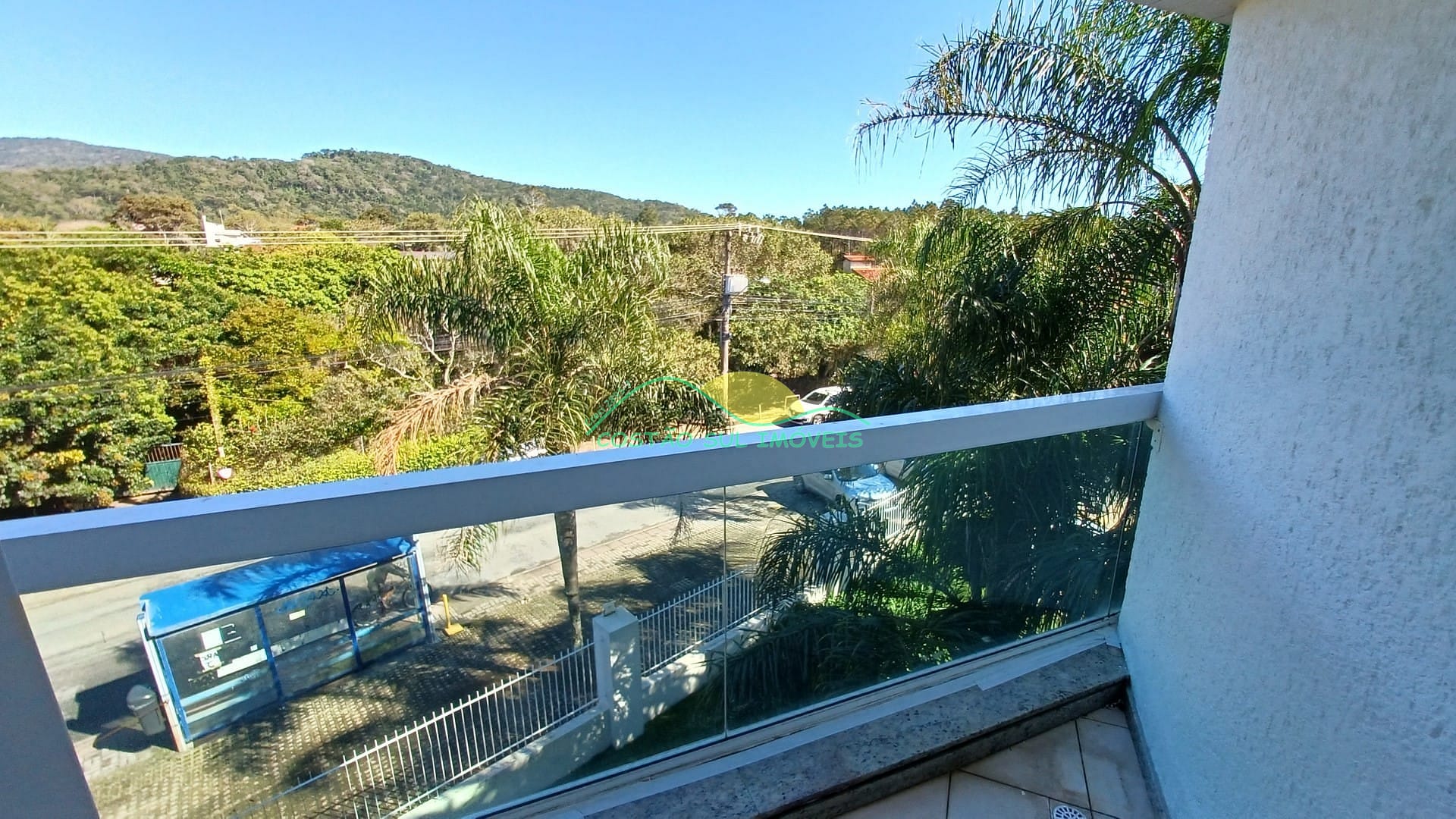 Apartamento à venda com 1 quarto, 65m² - Foto 34