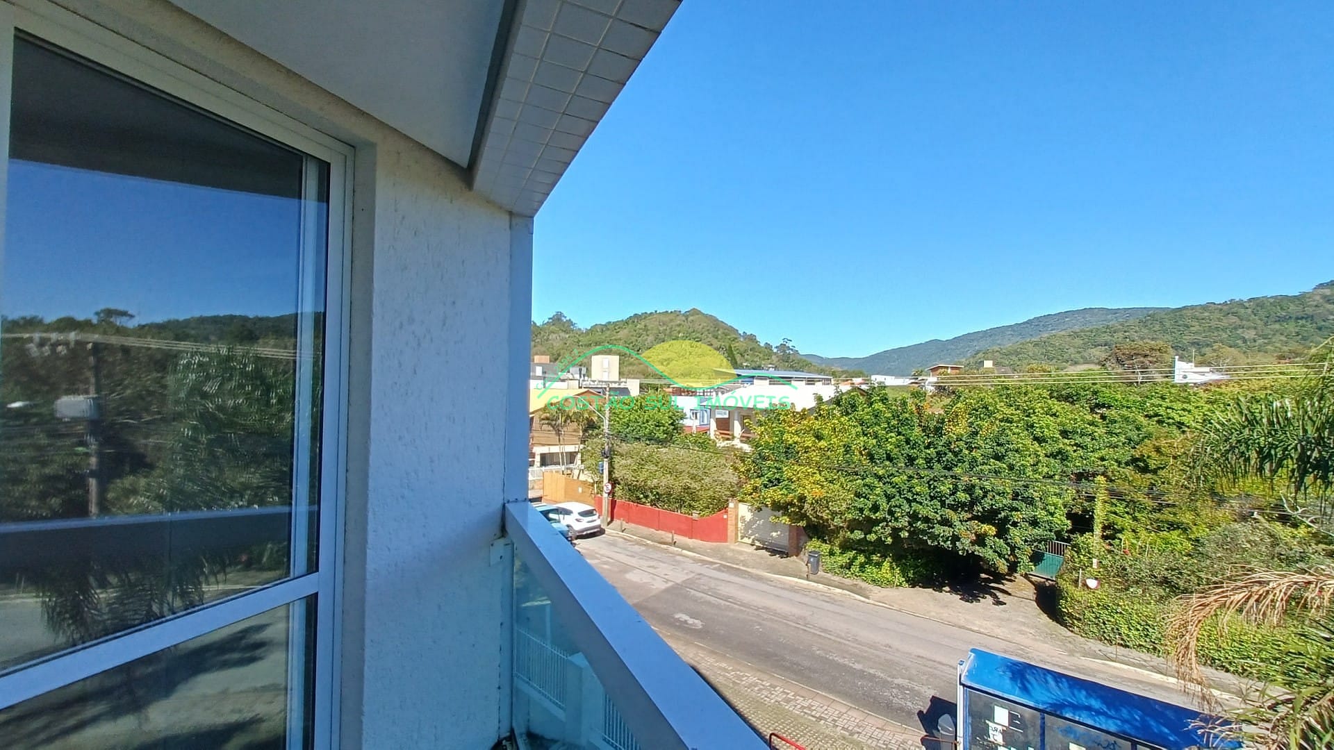 Apartamento à venda com 1 quarto, 65m² - Foto 35